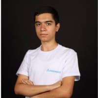 Your Avatar